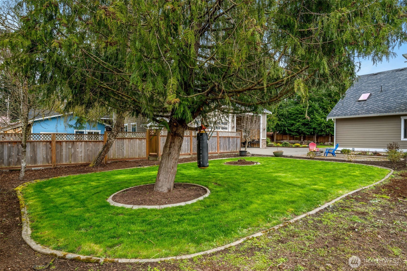 31037 44th Avenue S, Auburn, WA 98001