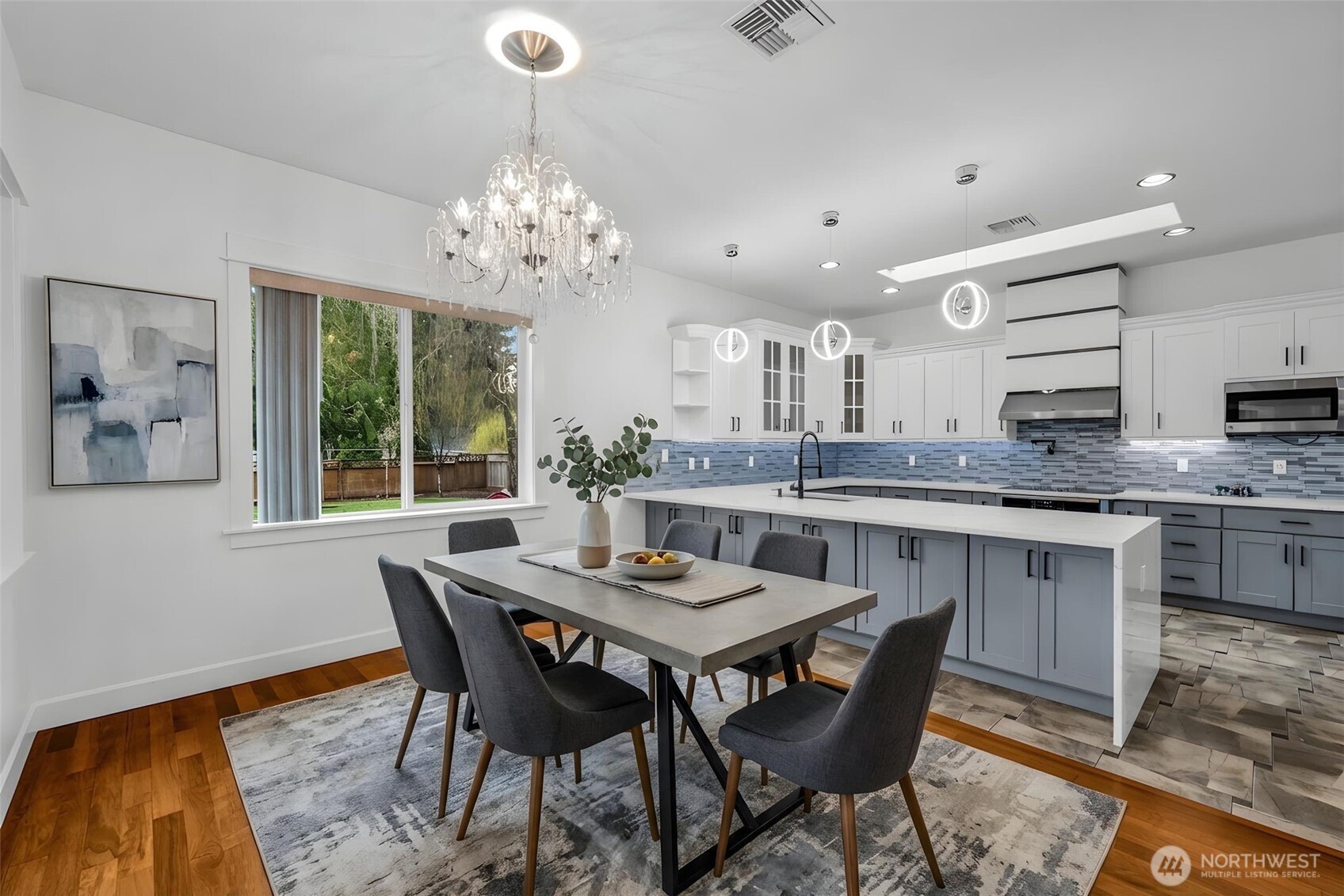 31037 44th Avenue S, Auburn, WA 98001