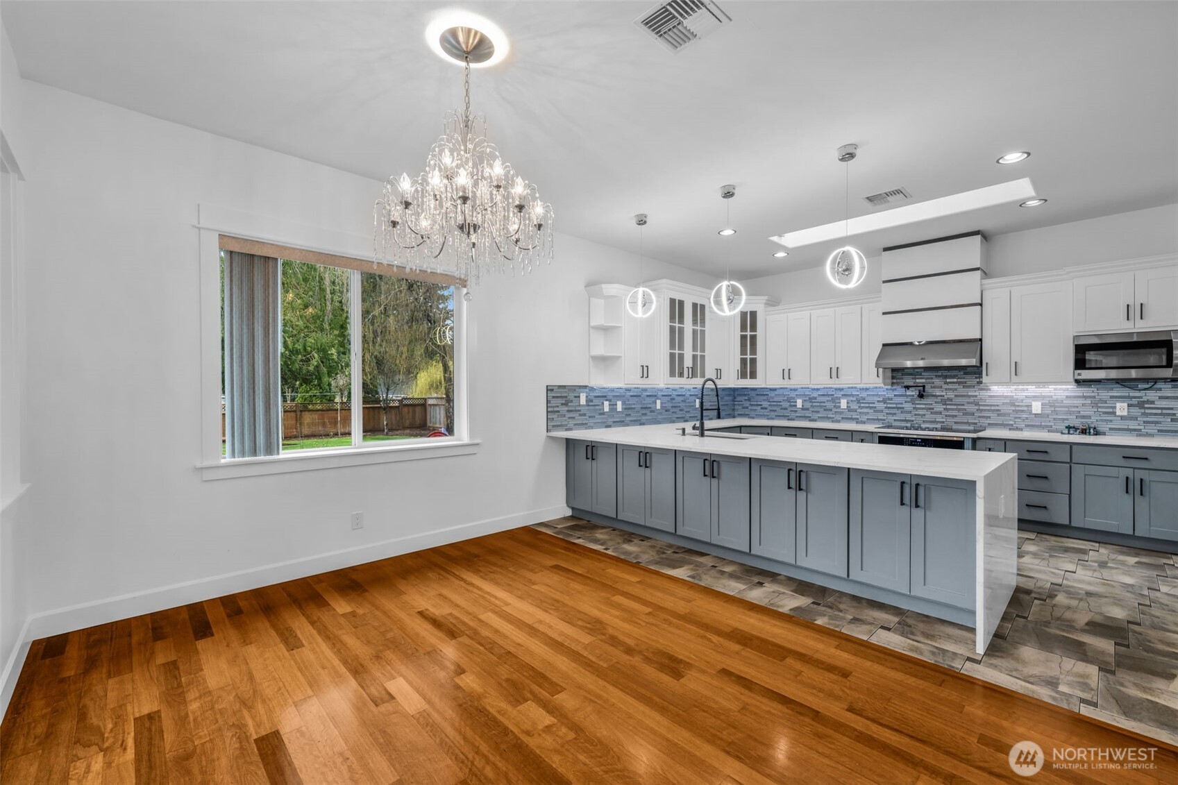 31037 44th Avenue S, Auburn, WA 98001