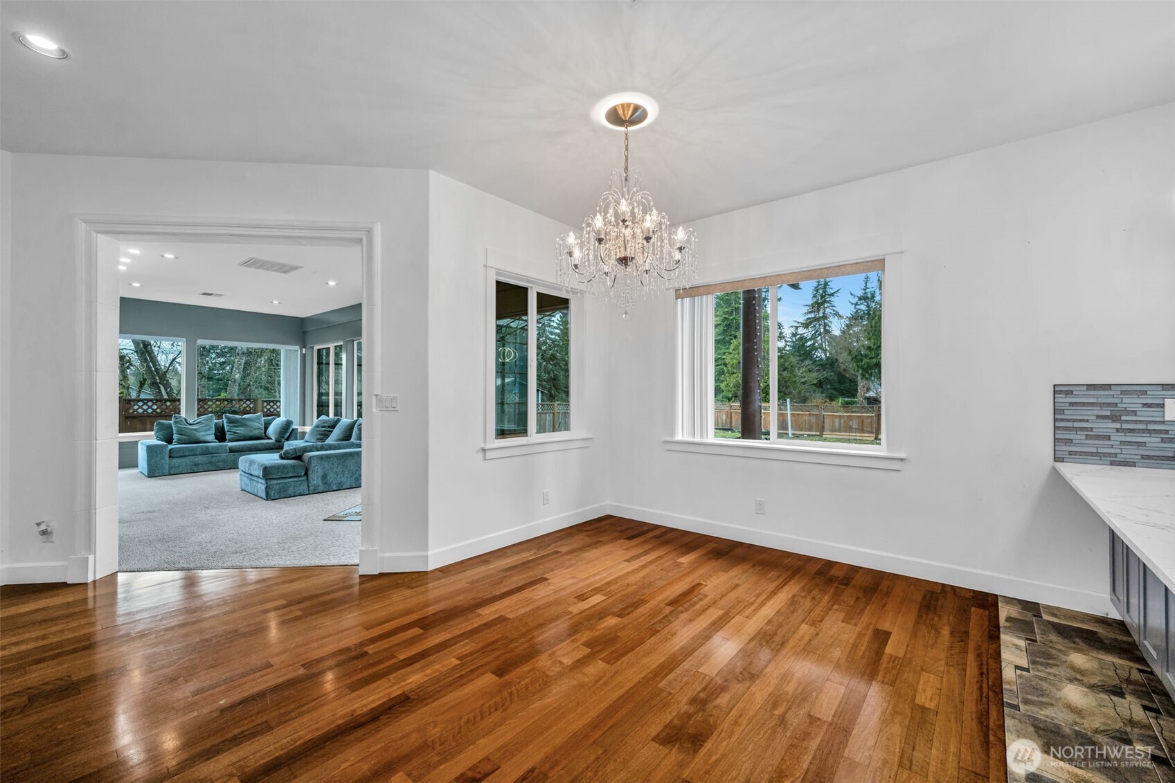 31037 44th Avenue S, Auburn, WA 98001