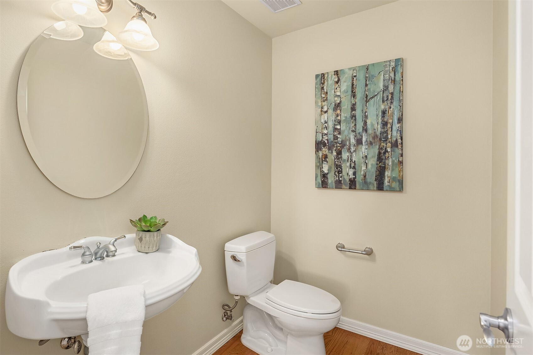 24823 SE 22nd Court , Sammamish, WA 98075