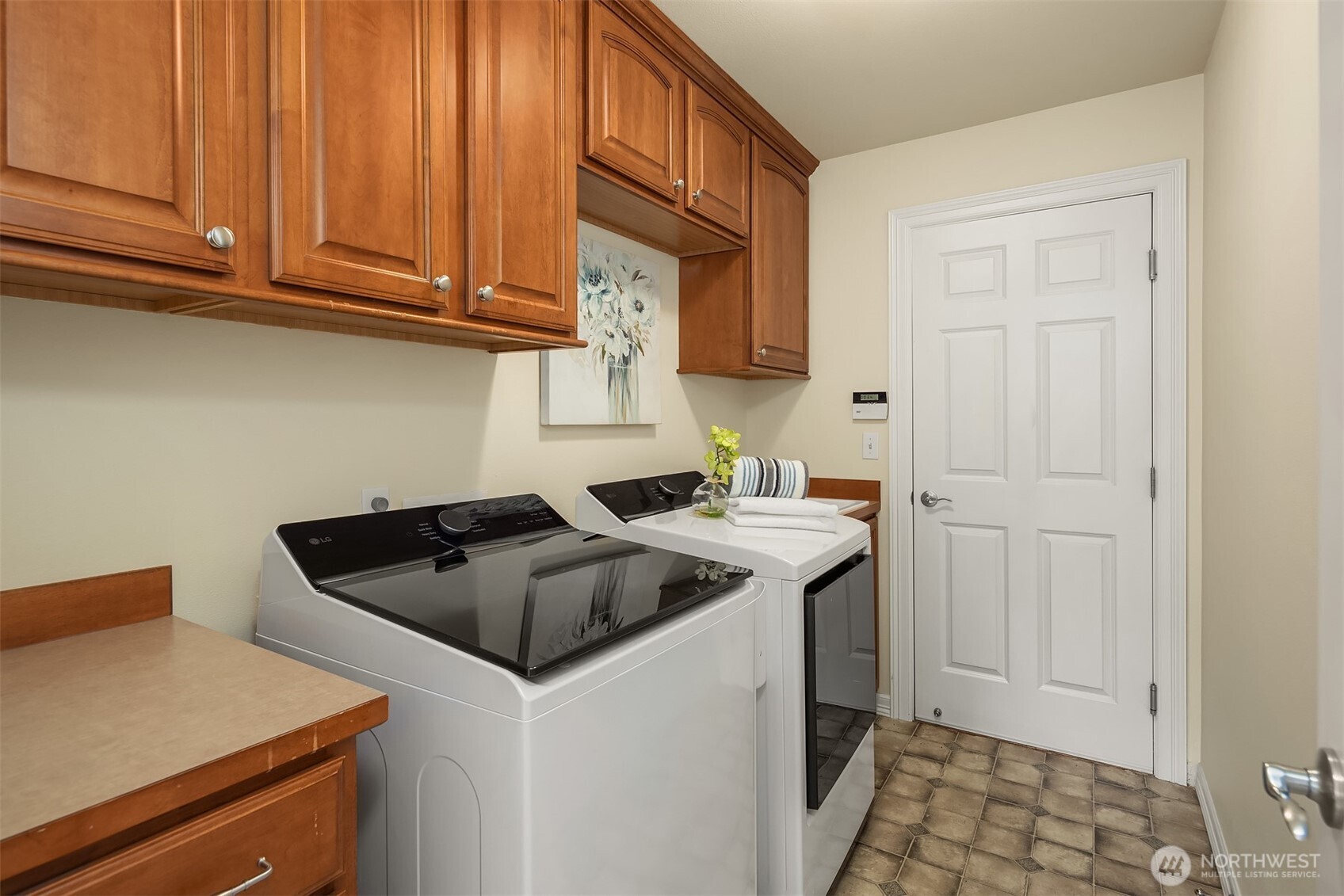 24823 SE 22nd Court , Sammamish, WA 98075