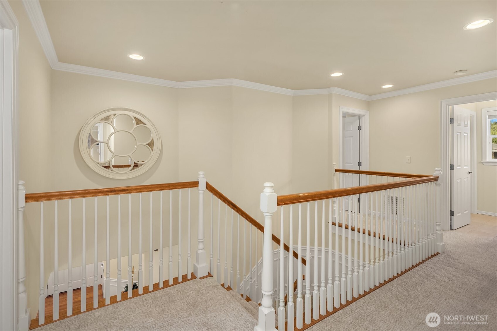 24823 SE 22nd Court , Sammamish, WA 98075