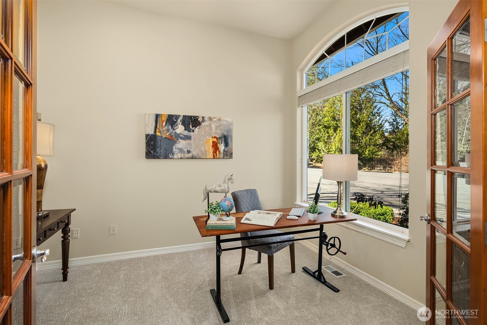 24823 SE 22nd Court , Sammamish, WA 98075