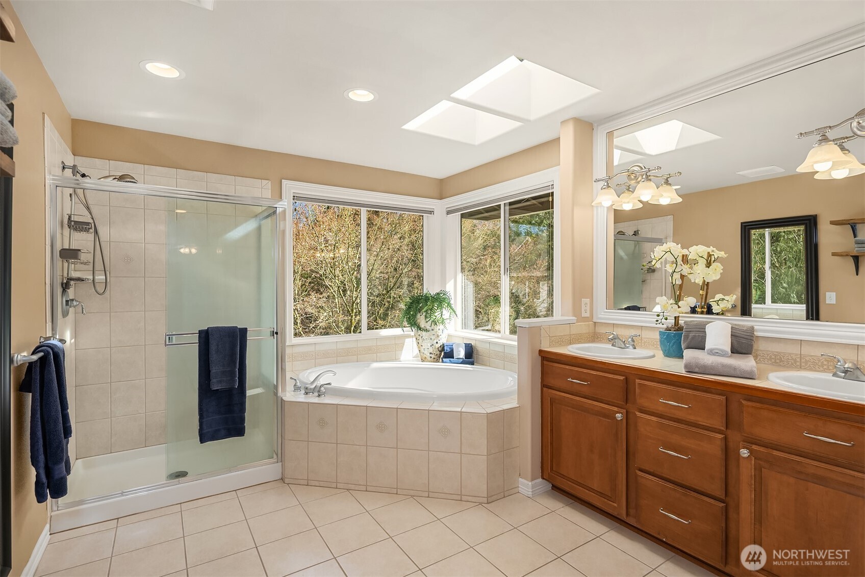 24823 SE 22nd Court , Sammamish, WA 98075
