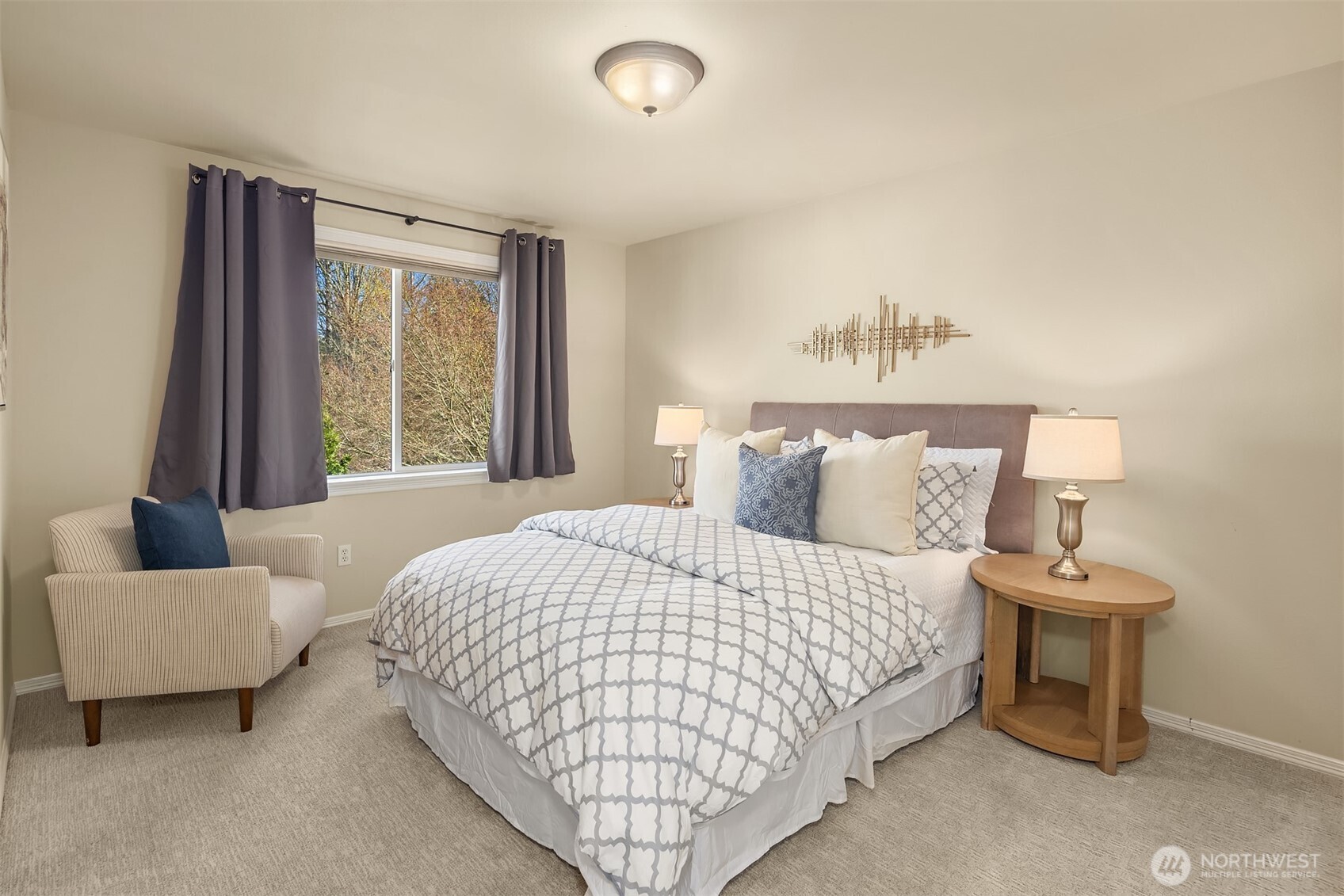 24823 SE 22nd Court , Sammamish, WA 98075