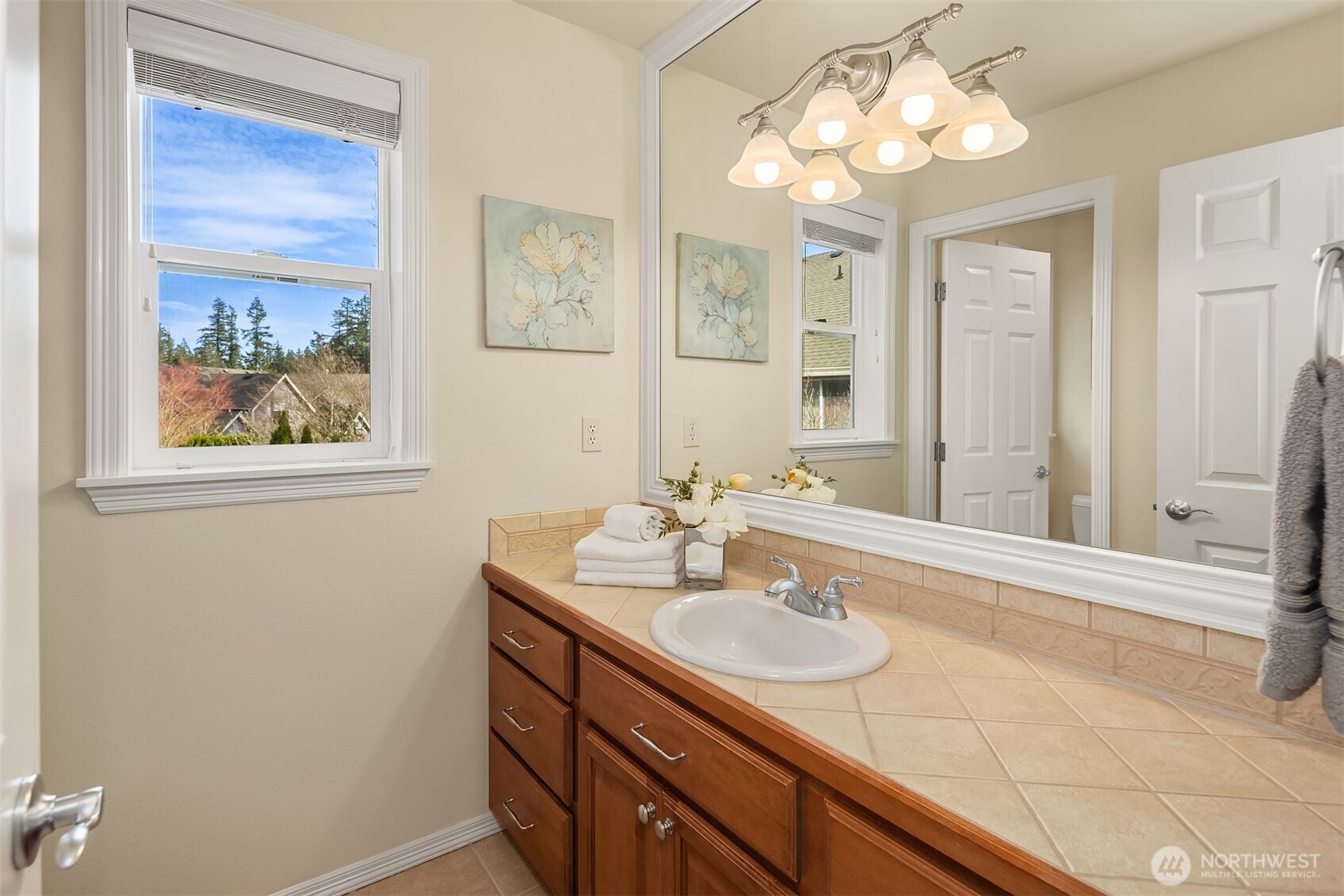 24823 SE 22nd Court , Sammamish, WA 98075