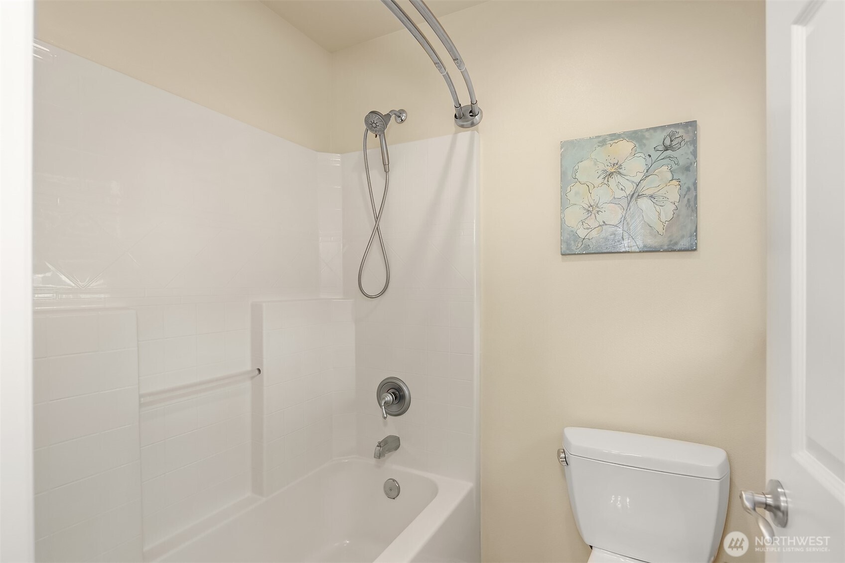24823 SE 22nd Court , Sammamish, WA 98075