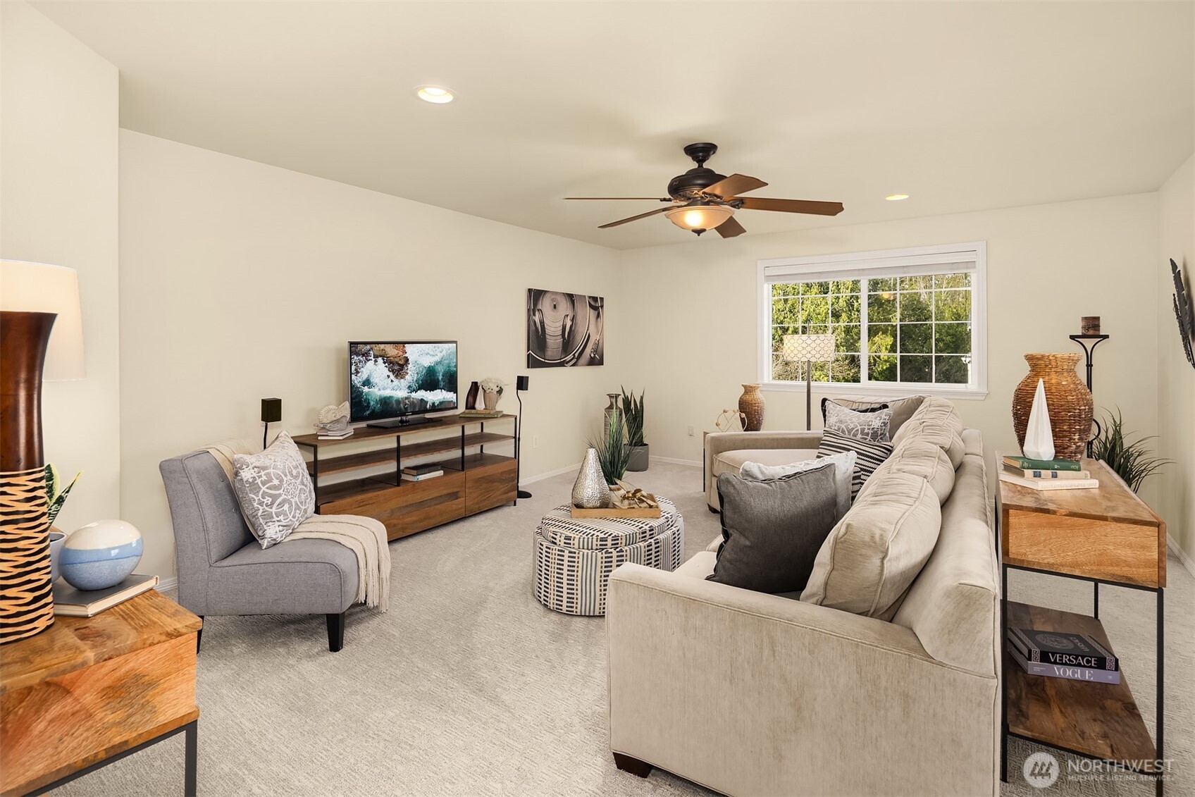 24823 SE 22nd Court , Sammamish, WA 98075
