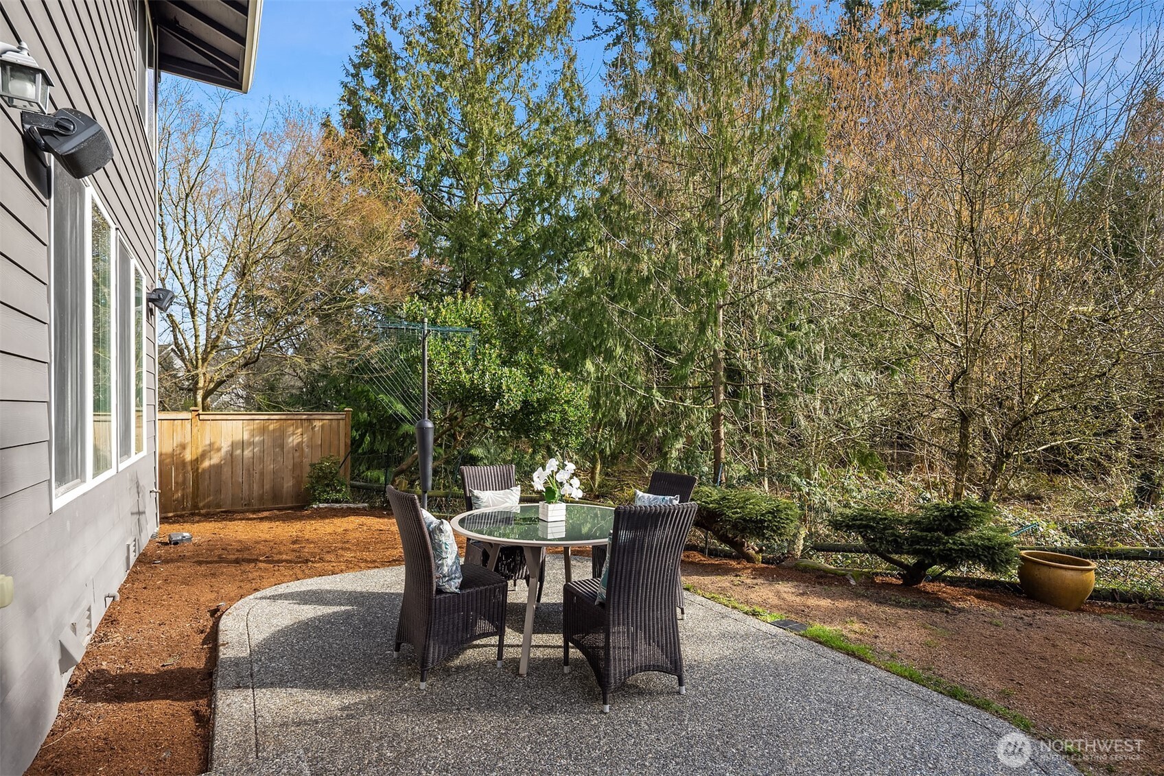 24823 SE 22nd Court , Sammamish, WA 98075