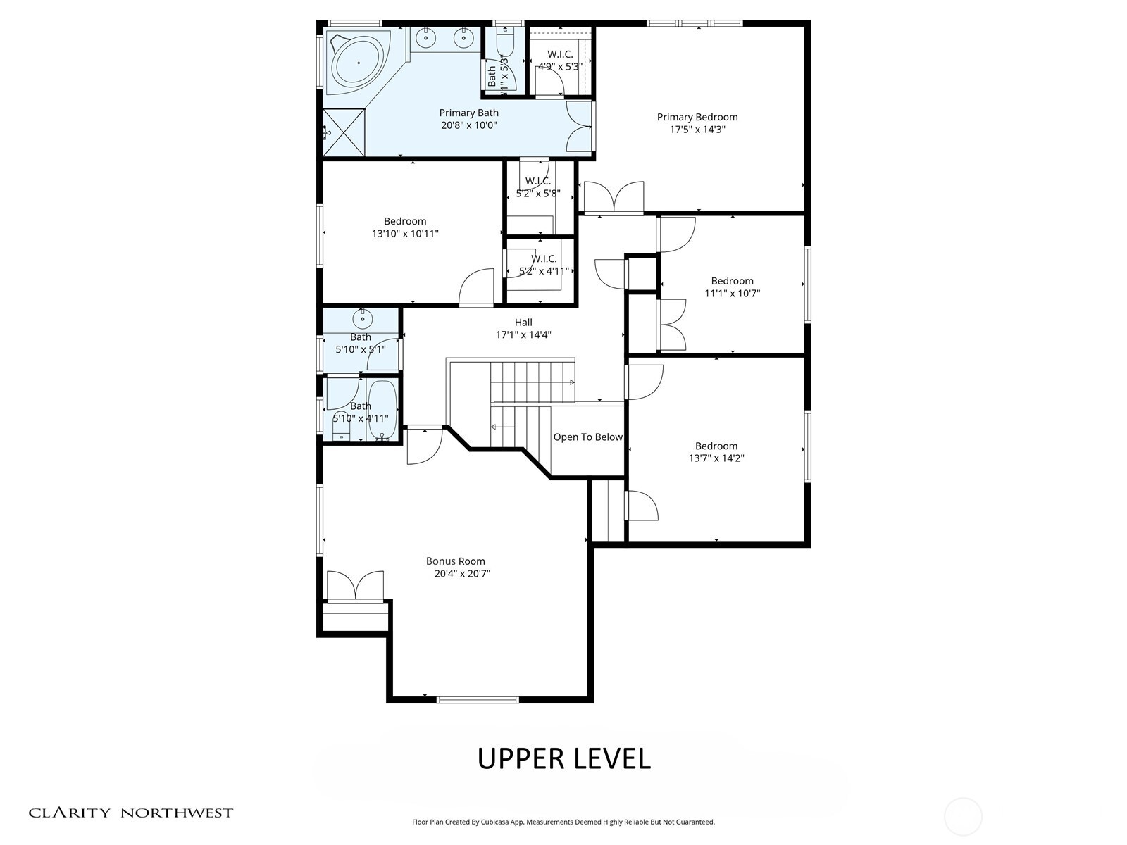 24823 SE 22nd Court , Sammamish, WA 98075