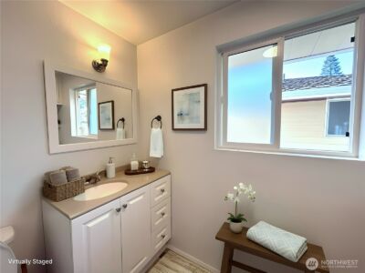 11220 SE 212th Street , Kent, WA 98031-2152 - Photo 8