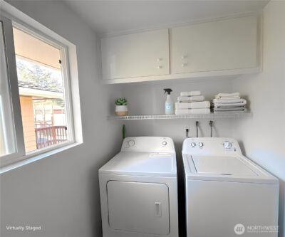 11220 SE 212th Street , Kent, WA 98031-2152 - Photo 13