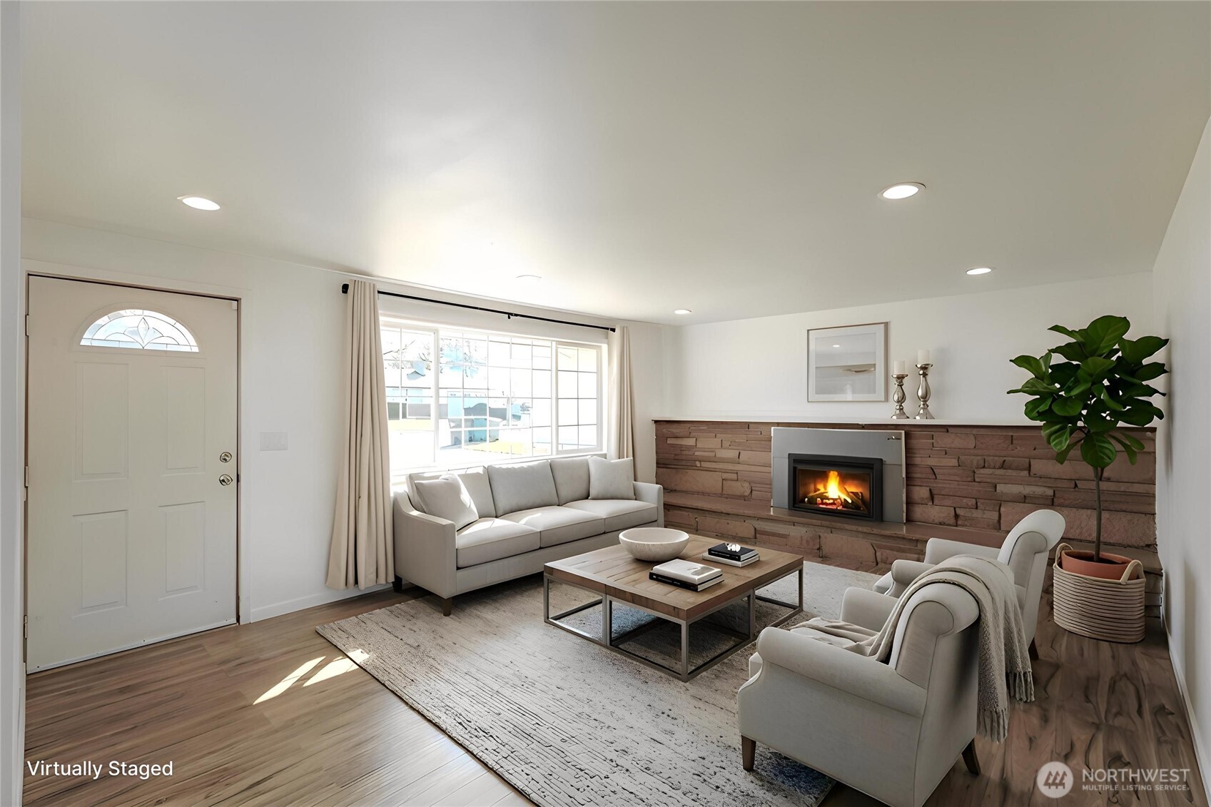 11220 SE 212th Street , Kent, WA 98031-2152