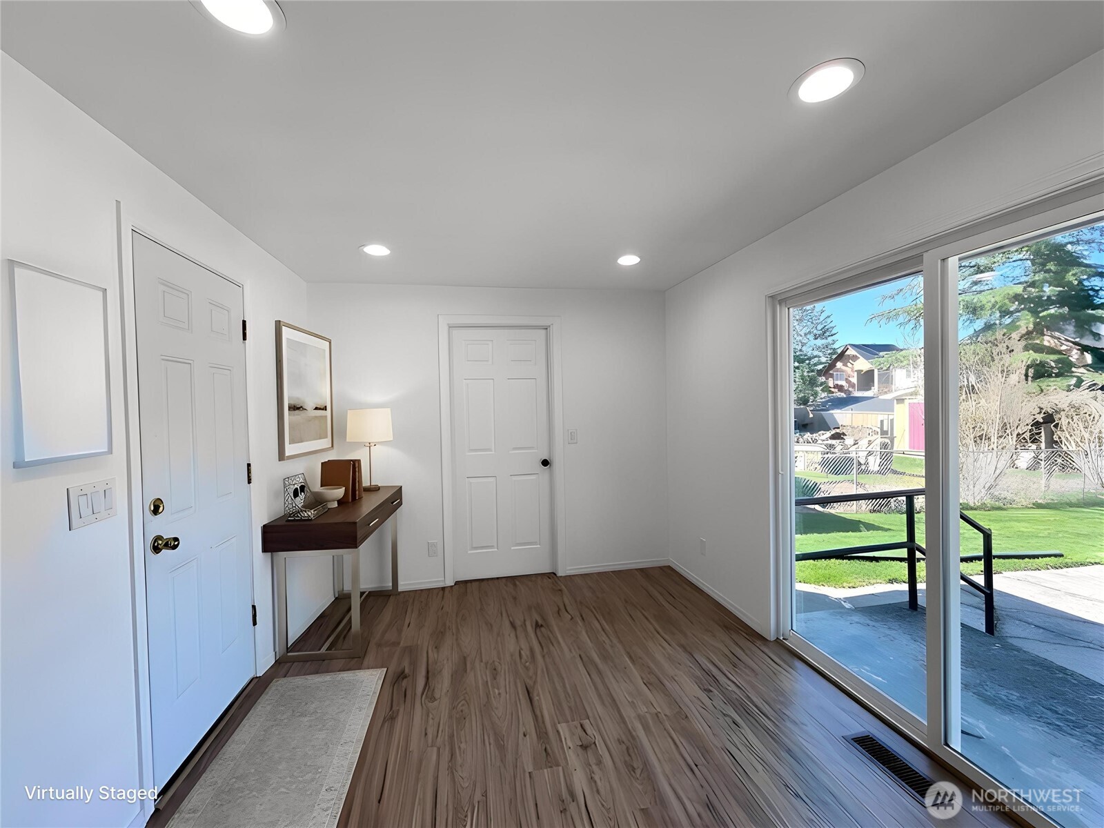 11220 SE 212th Street , Kent, WA 98031-2152