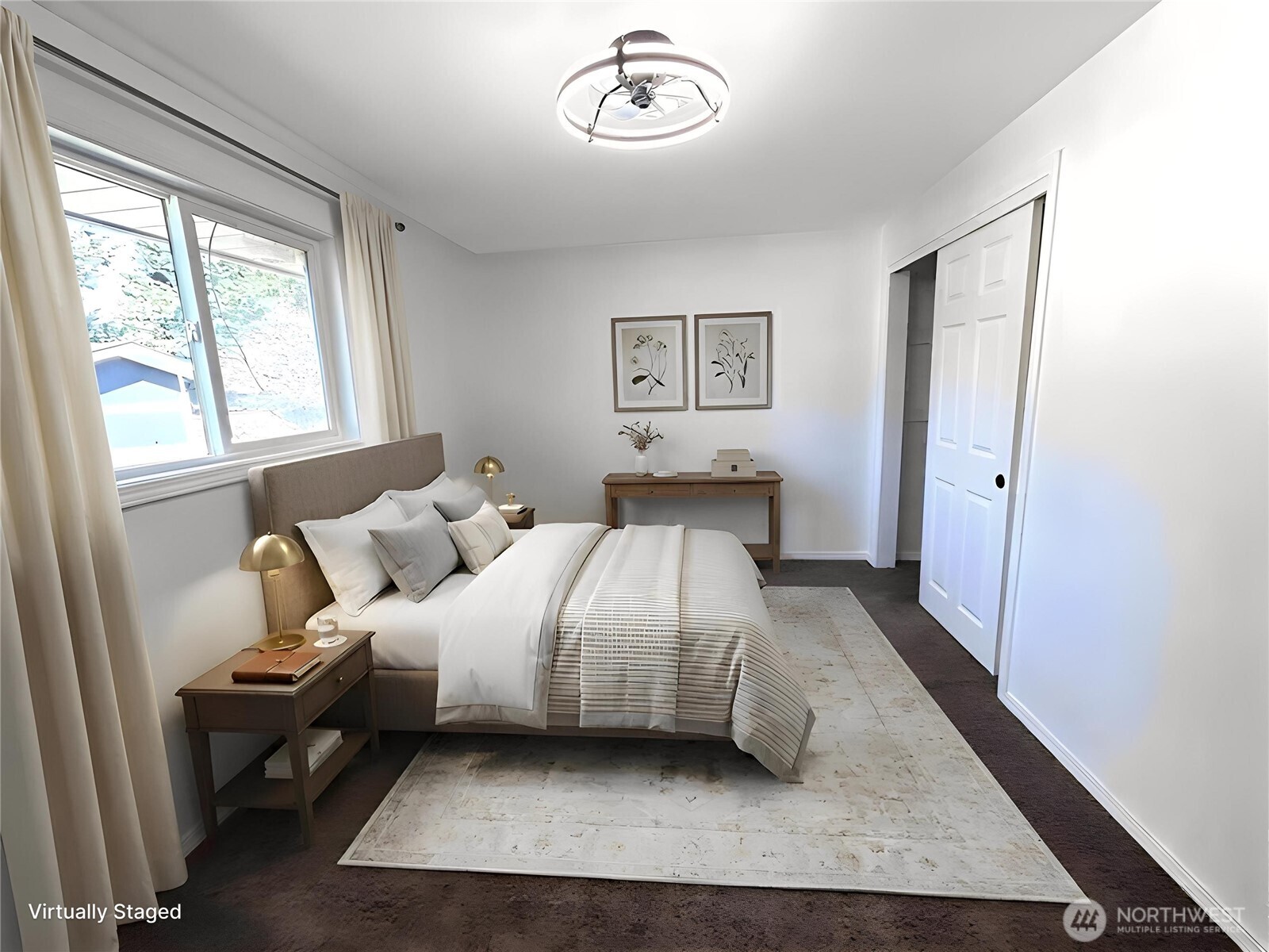 11220 SE 212th Street , Kent, WA 98031-2152