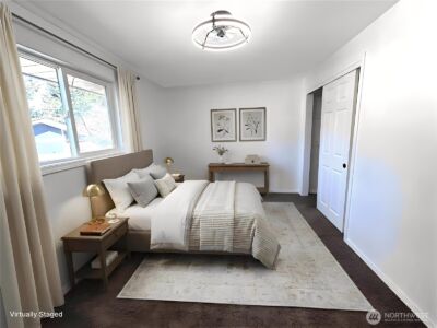 11220 SE 212th Street , Kent, WA 98031-2152 - Photo 10