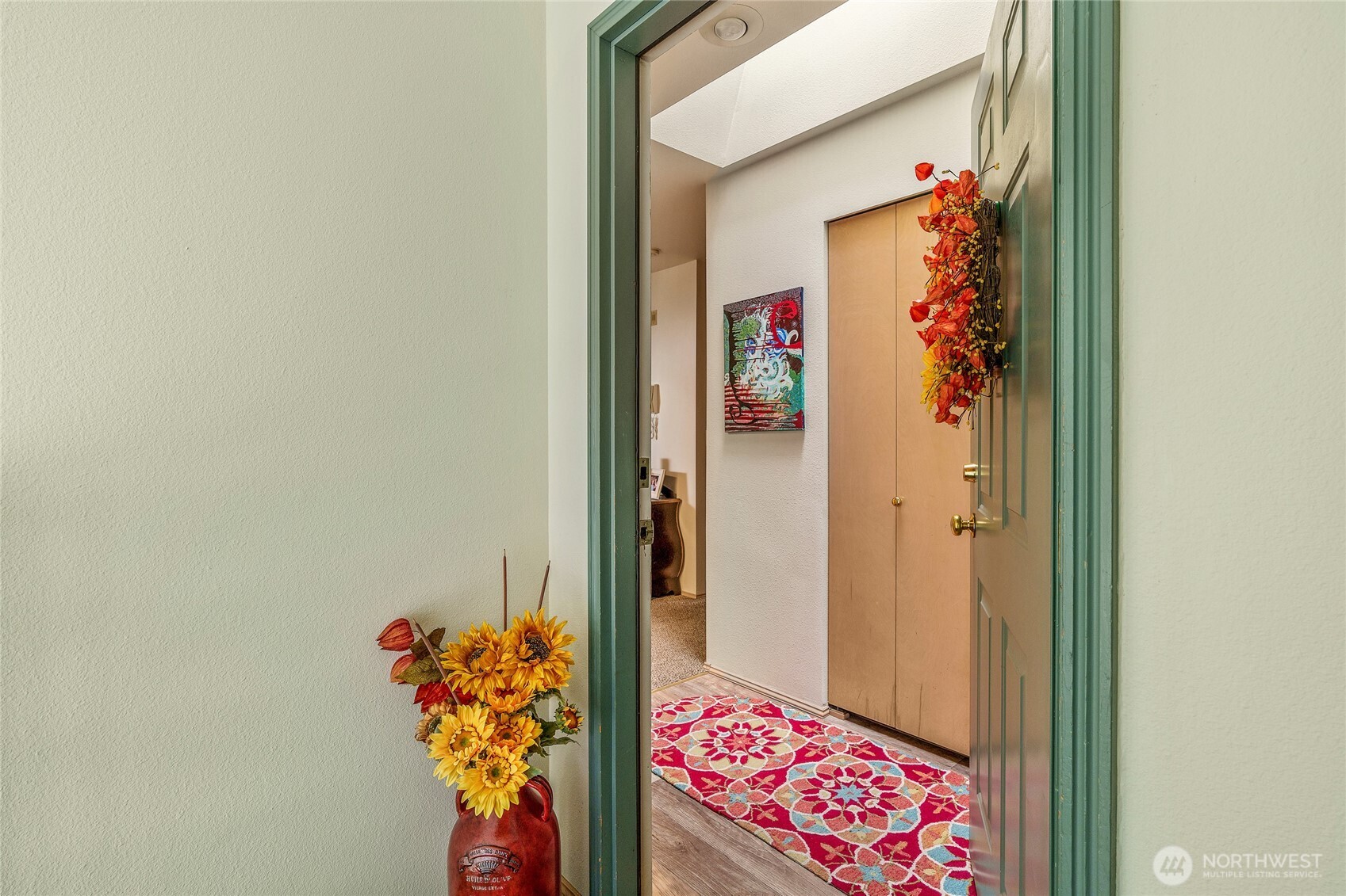 5911 200th Street SW, Lynnwood, WA 98036