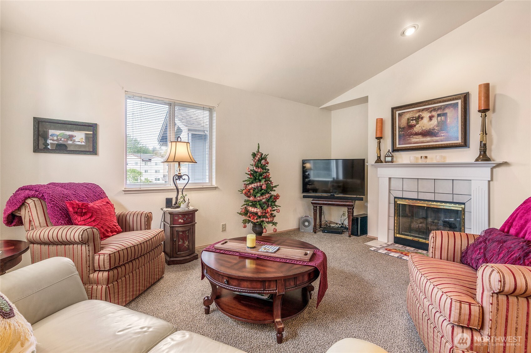 5911 200th Street SW, Lynnwood, WA 98036