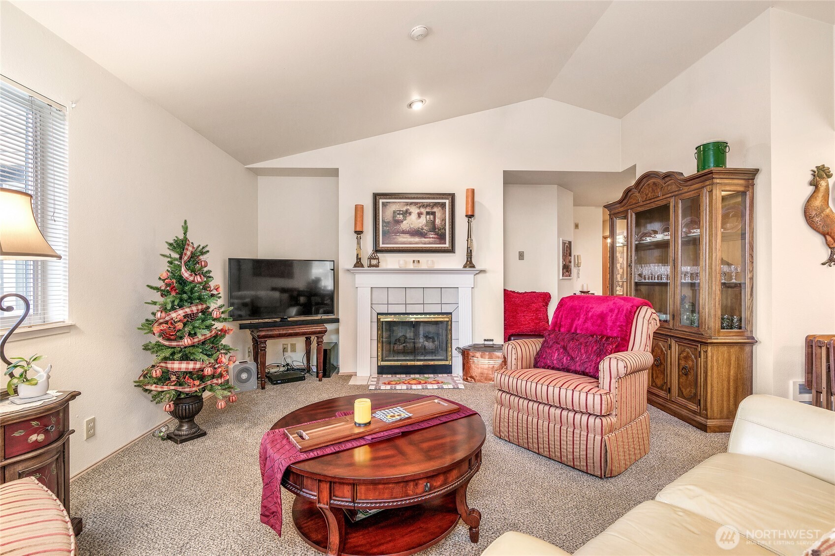 5911 200th Street SW, Lynnwood, WA 98036