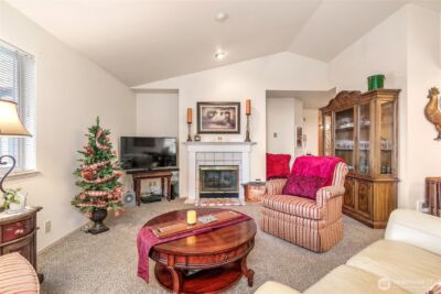 5911 200th Street SW, Lynnwood, WA 98036 - Photo 15