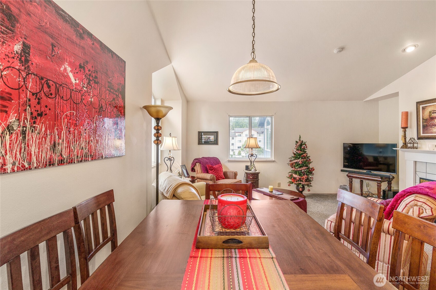 5911 200th Street SW, Lynnwood, WA 98036