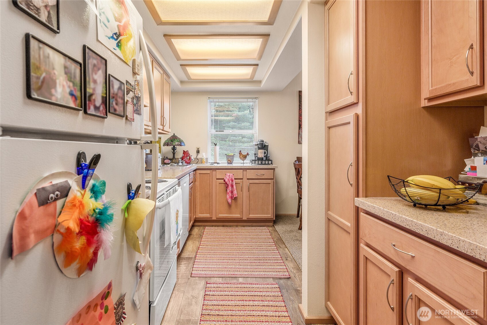 5911 200th Street SW, Lynnwood, WA 98036