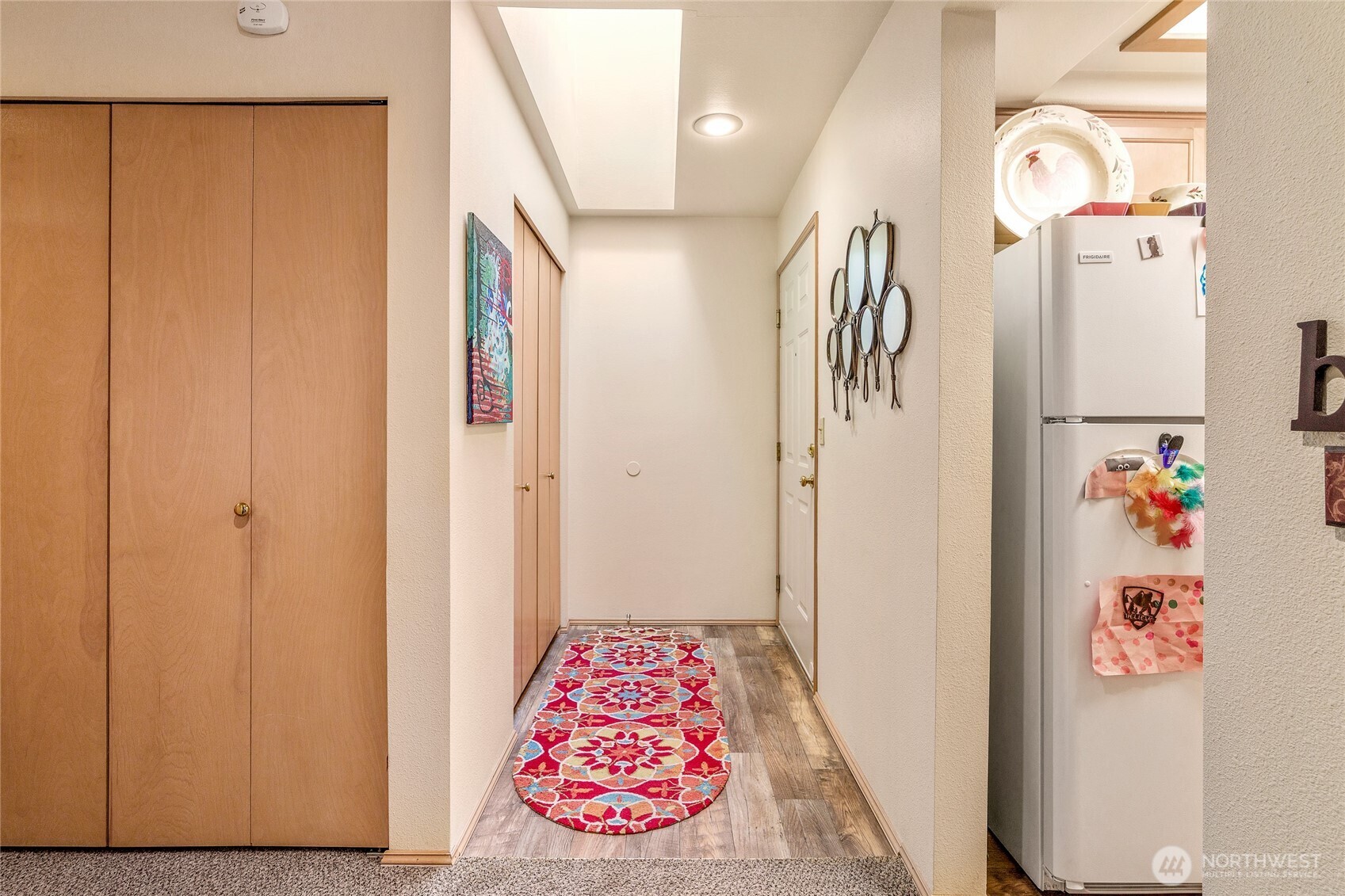 5911 200th Street SW, Lynnwood, WA 98036