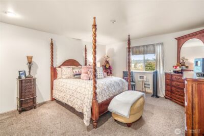 5911 200th Street SW, Lynnwood, WA 98036 - Photo 22