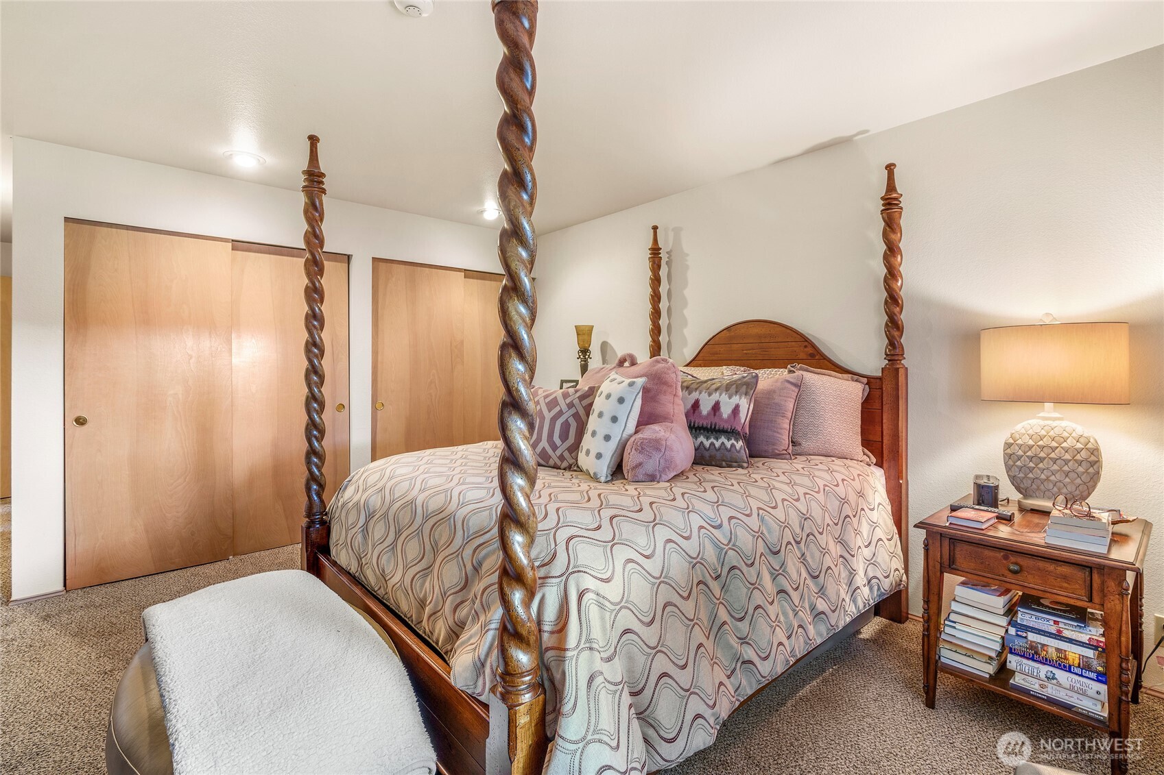 5911 200th Street SW, Lynnwood, WA 98036