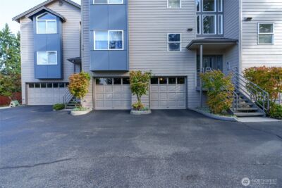 5911 200th Street SW, Lynnwood, WA 98036 - Photo 4
