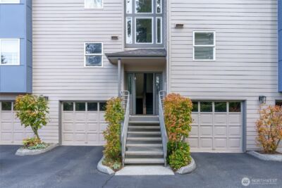 5911 200th Street SW, Lynnwood, WA 98036 - Photo 5