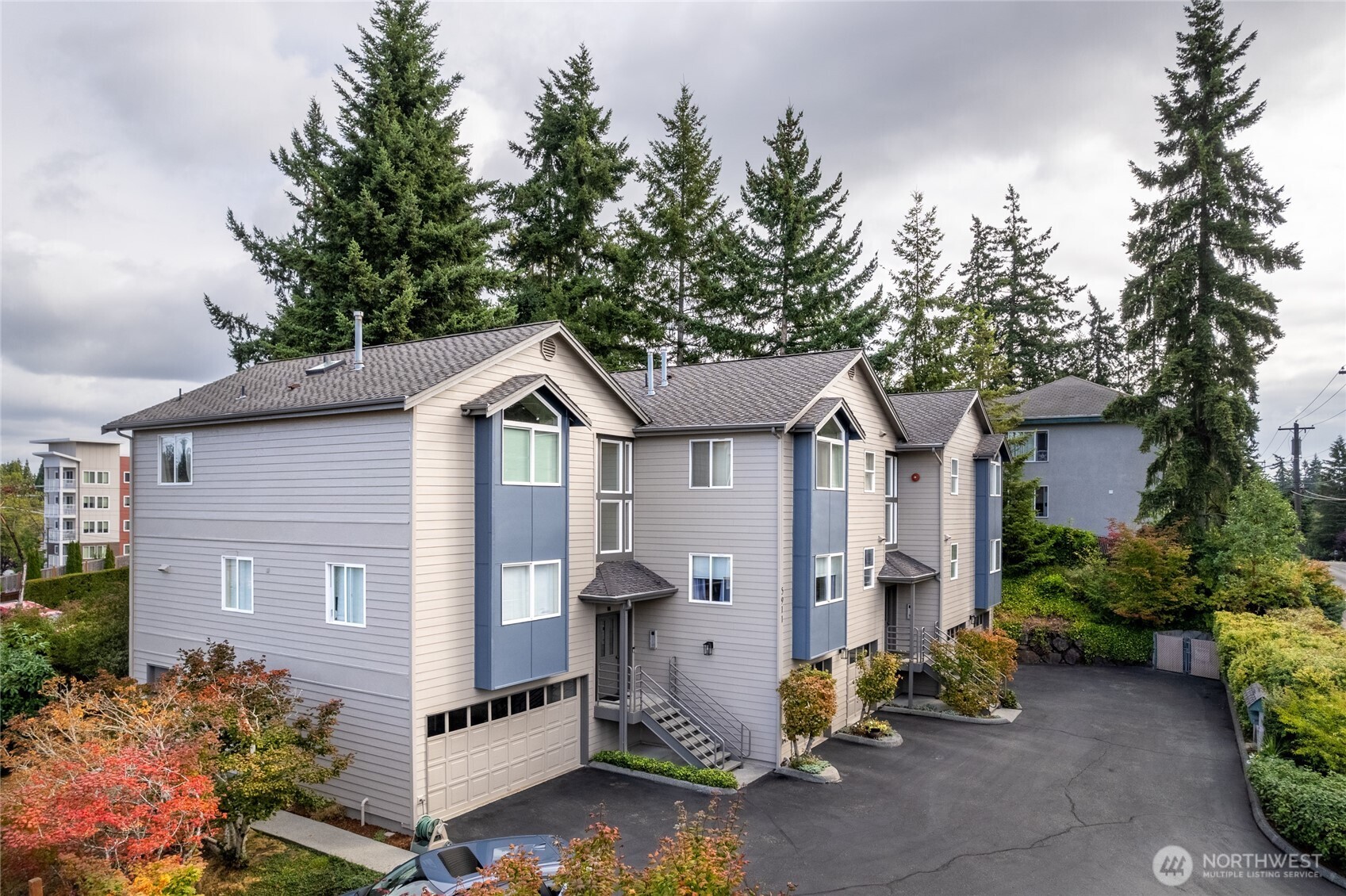 5911 200th Street SW, Lynnwood, WA 98036