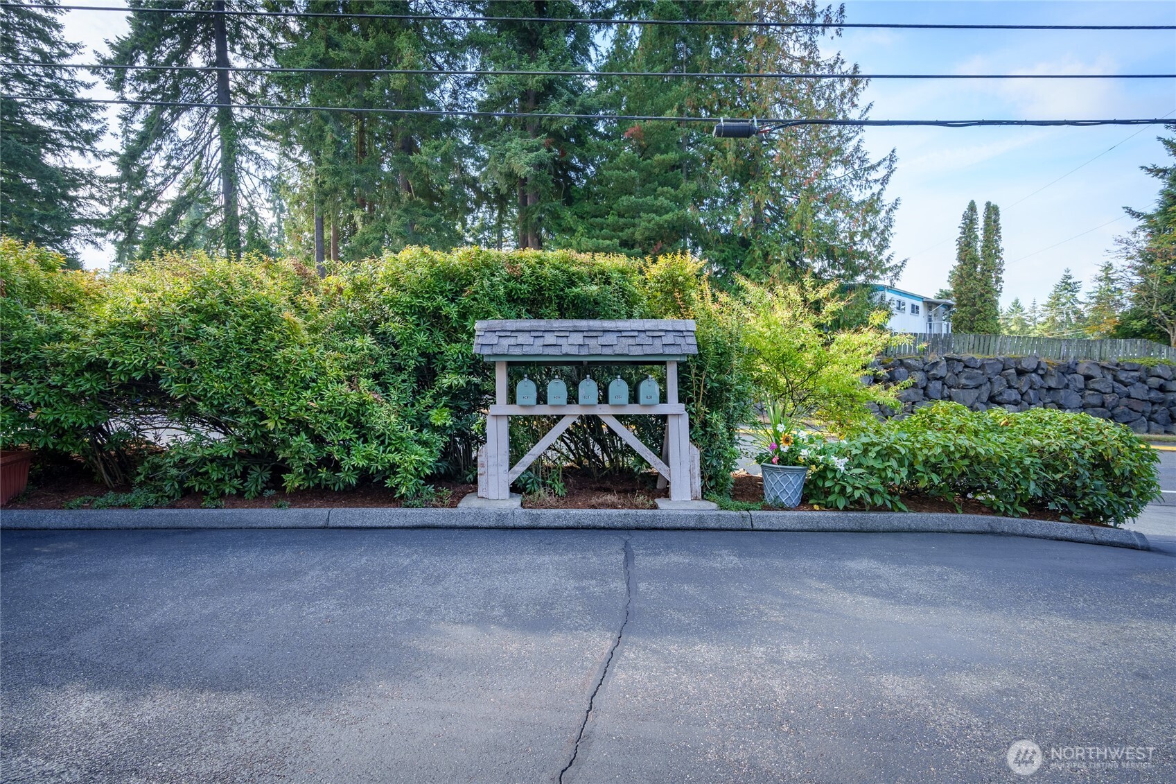 5911 200th Street SW, Lynnwood, WA 98036