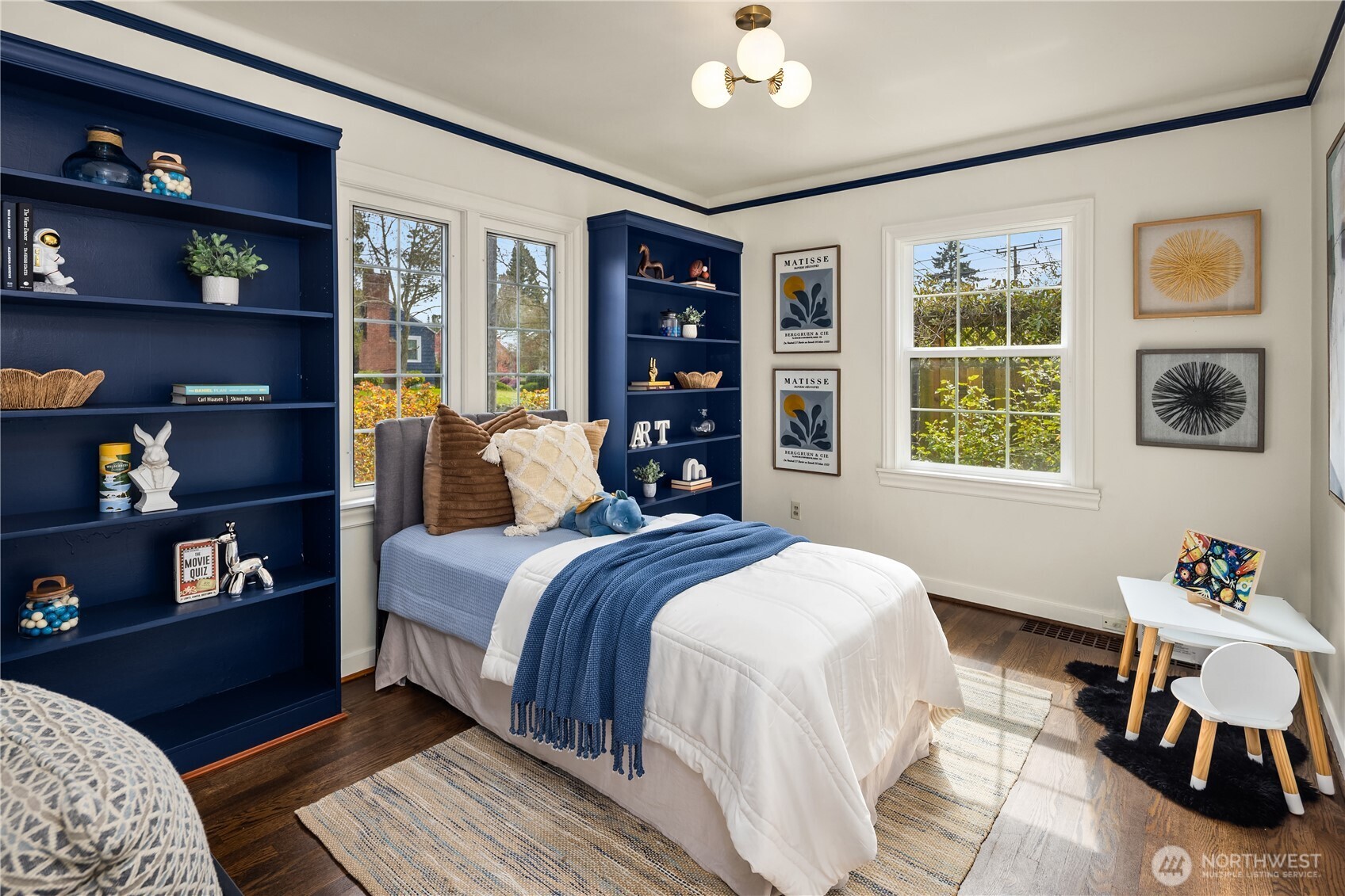 2459 24th Avenue E, Seattle, WA 98112