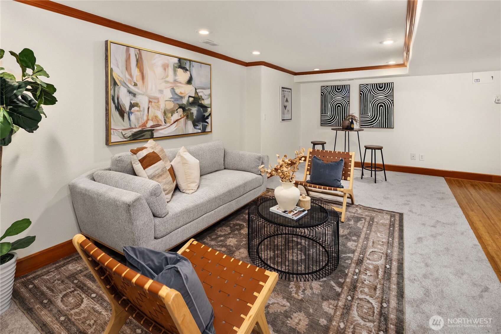 2459 24th Avenue E, Seattle, WA 98112