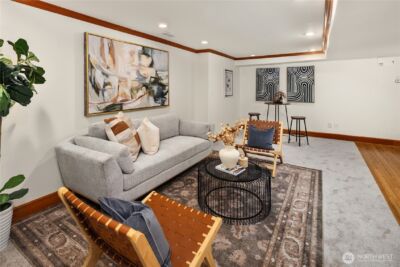 2459 24th Avenue E, Seattle, WA 98112 - Photo 16