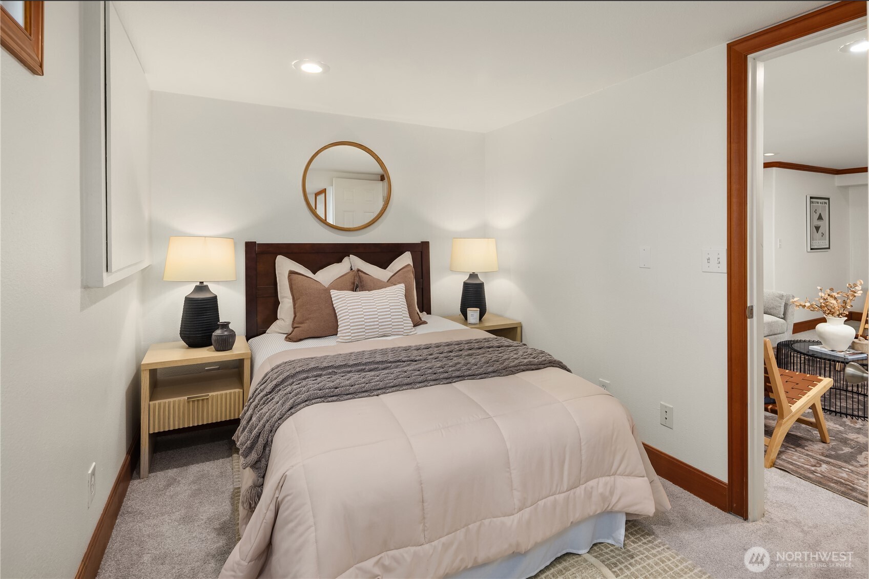 2459 24th Avenue E, Seattle, WA 98112