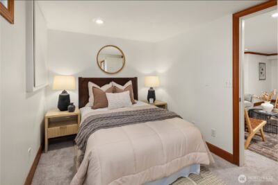 2459 24th Avenue E, Seattle, WA 98112 - Photo 18