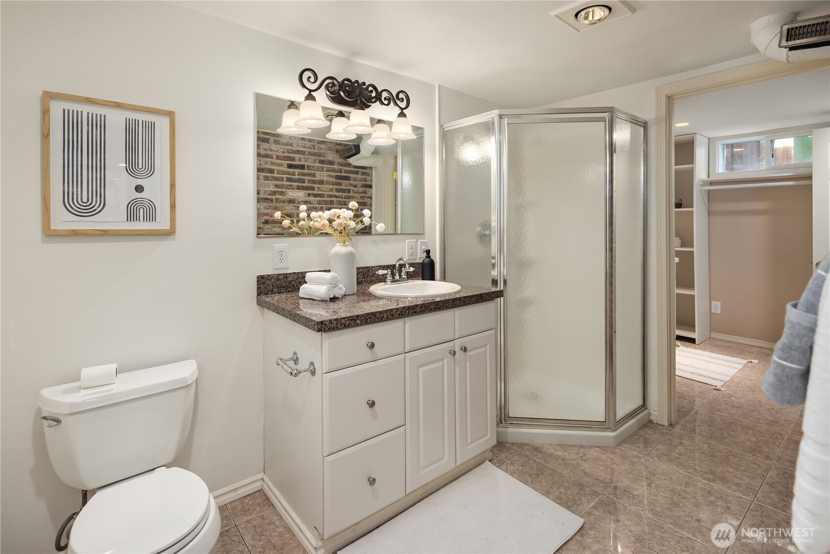 2459 24th Avenue E, Seattle, WA 98112