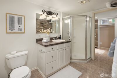 2459 24th Avenue E, Seattle, WA 98112 - Photo 19