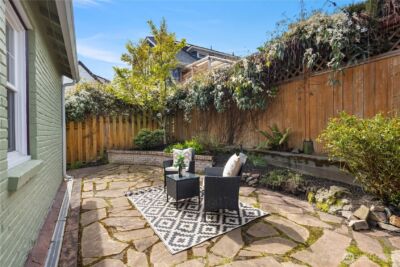 2459 24th Avenue E, Seattle, WA 98112 - Photo 22