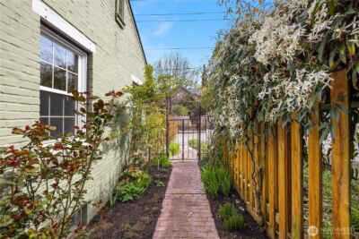 2459 24th Avenue E, Seattle, WA 98112 - Photo 25