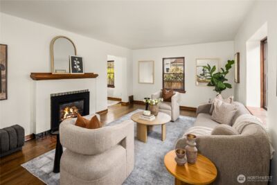 2459 24th Avenue E, Seattle, WA 98112 - Photo 3