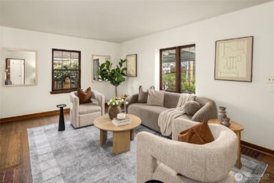 2459 24th Avenue E, Seattle, WA 98112 - Photo 4