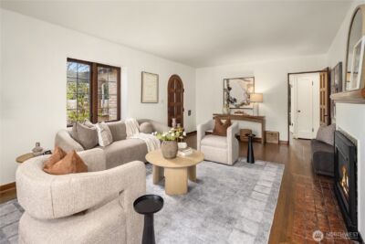 2459 24th Avenue E, Seattle, WA 98112 - Photo 5