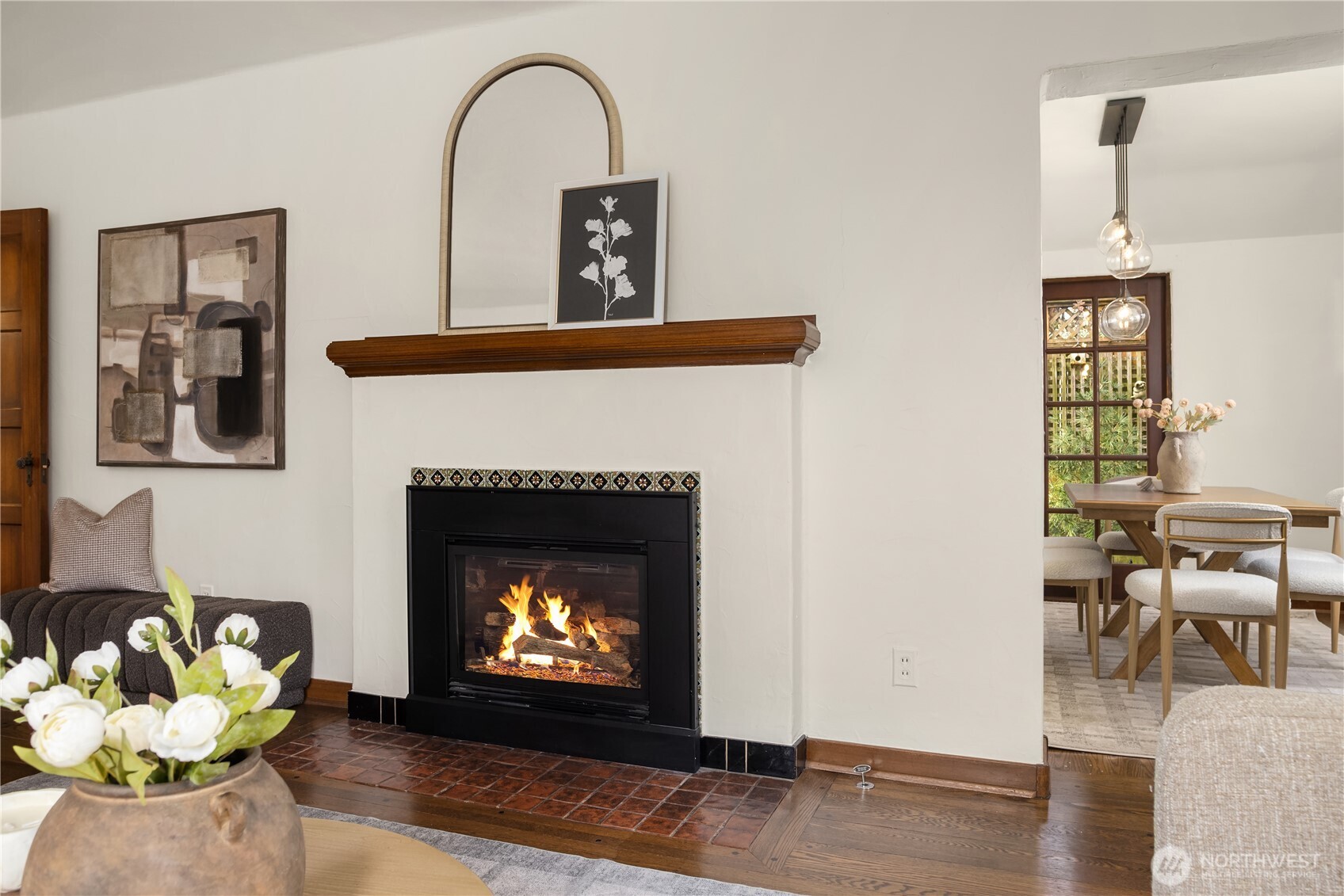 2459 24th Avenue E, Seattle, WA 98112