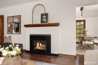 2459 24th Avenue E, Seattle, WA 98112 - Photo 6