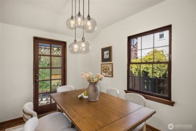 2459 24th Avenue E, Seattle, WA 98112 - Photo 7