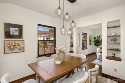 2459 24th Avenue E, Seattle, WA 98112 - Photo 8